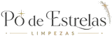 Pó de Estrelas Limpezas